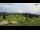 Webcam in Gonten, 3.3 km