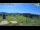 Webcam in Gonten, 3.3 km entfernt
