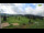 Webcam in Gonten, 1.3 mi away