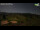 Webcam in Gonten, 3.3 km entfernt