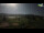 Webcam in Gonten, 3.3 km
