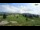 Webcam in Gonten, 1.9 mi away