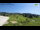 Webcam in Gonten, 4.2 mi away