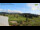 Webcam in Gonten, 1.2 mi away