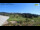 Webcam in Gonten, 11.3 km