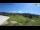 Webcam in Gonten, 10.7 km entfernt