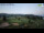 Webcam in Gonten, 1.9 mi away