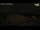 Webcam in Gonten, 3.3 km entfernt
