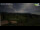 Webcam in Gonten, 1.3 mi away
