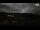 Webcam in Gonten, 4.2 mi away
