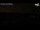 Webcam in Gonten, 5.1 km entfernt