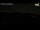 Webcam in Gonten, 3.3 km entfernt
