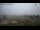 Webcam in Gonten, 1.3 mi away