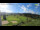 Webcam in Gonten, 1.3 mi away