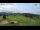 Webcam in Gonten, 3.3 km entfernt