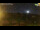 Webcam in Gonten, 10.4 km
