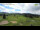 Webcam in Gonten, 3.3 km