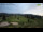 Webcam in Gonten, 10.7 km