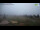 Webcam in Gonten, 3.3 km entfernt