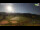 Webcam in Gonten, 3 km