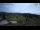 Webcam in Gonten, 11.3 km