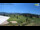 Webcam in Gonten, 9.7 km
