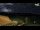 Webcam in Gonten, 3.3 km entfernt