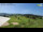 Webcam in Gonten, 3.3 km entfernt
