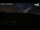 Webcam in Gonten, 10.7 km