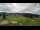 Webcam in Gonten, 5.1 km