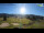 Webcam in Gonten, 9.2 km