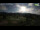 Webcam in Gonten, 11.3 km entfernt