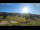 Webcam in Gonten, 10.6 km