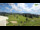 Webcam in Gonten, 1.3 mi away