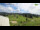 Webcam in Gonten, 3.3 km