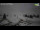 Webcam in Gonten, 5.1 km