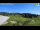 Webcam in Gonten, 4.3 mi away