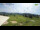 Webcam in Gonten, 3.3 km