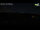 Webcam in Gonten, 1.3 mi away