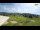 Webcam in Gonten, 4 mi away