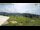 Webcam in Gonten, 3.3 km entfernt