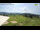Webcam in Gonten, 3.3 km