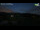 Webcam in Gonten, 1.9 mi away