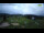 Webcam in Gonten, 6.2 km