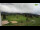 Webcam in Gonten, 10.7 km entfernt