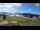 Webcam in Gonten, 3 km