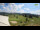 Webcam in Gonten, 3.3 km entfernt