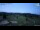 Webcam in Gonten, 5.1 km entfernt