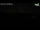 Webcam in Gonten, 21.3 km entfernt