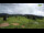Webcam in Gonten, 10.4 km